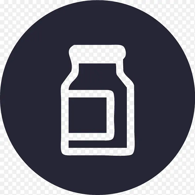 粮油副食PNG图片素材下载_图片编号ykawjjdy-免抠素材网