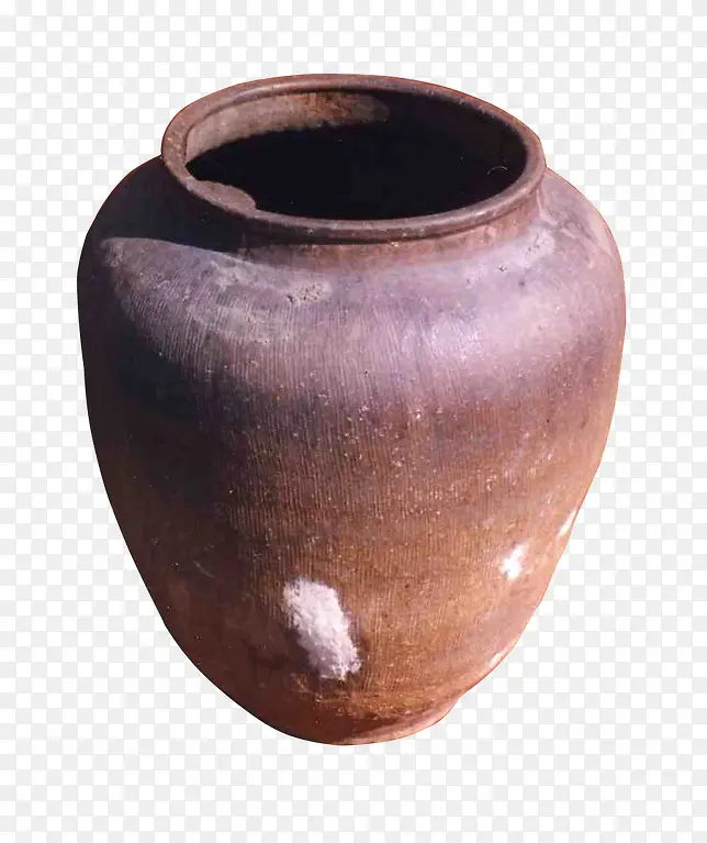 出土文物