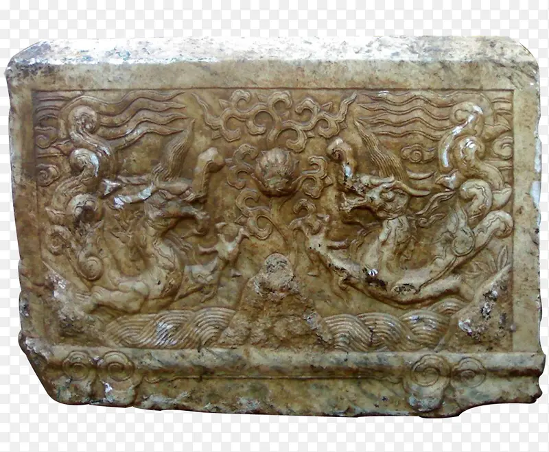 徽州古代牌匾PNG图片素材下载_图片编号qgxkgmxy-免抠素材网