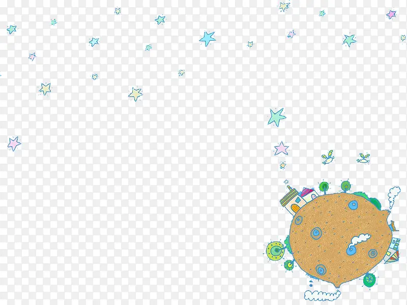漂浮元素PNG图片素材下载_图片编号qmpnovoy-免抠素材网