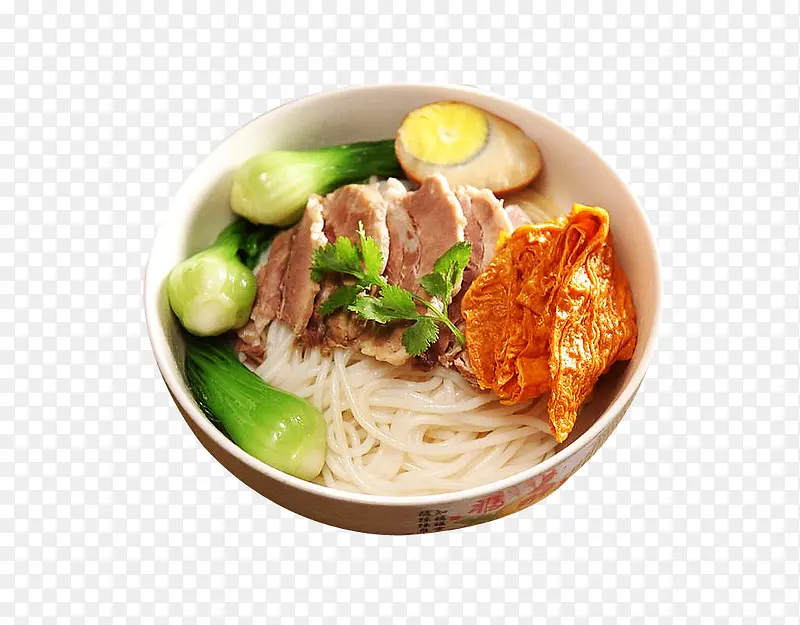 桂林米粉