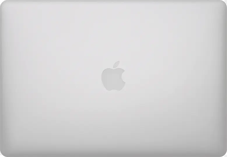 苹果电脑素材