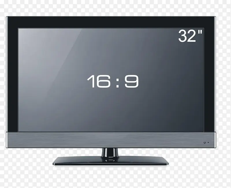 液晶屏电视EUI智能生态系统