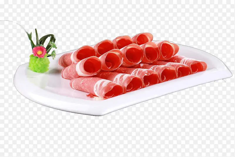 金牌上脑
