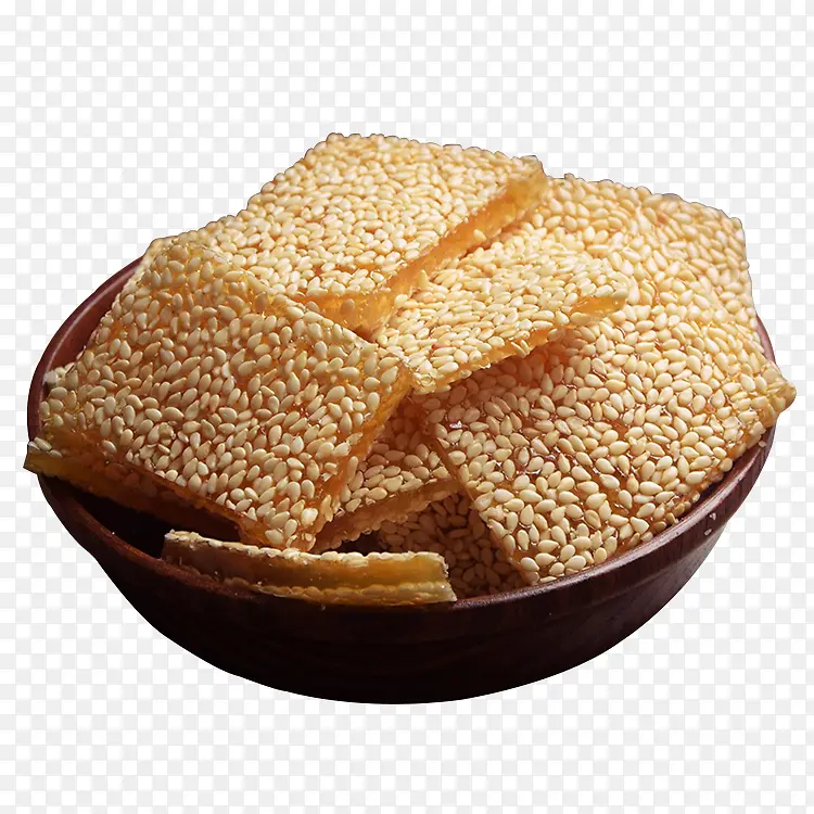 原味牛皮糖