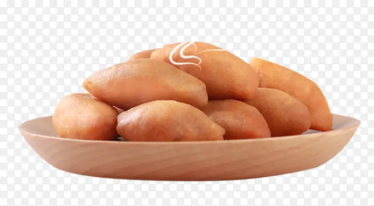 金晔食品香甜甘薯