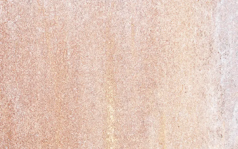 褐黄色金属材质斑点纹理