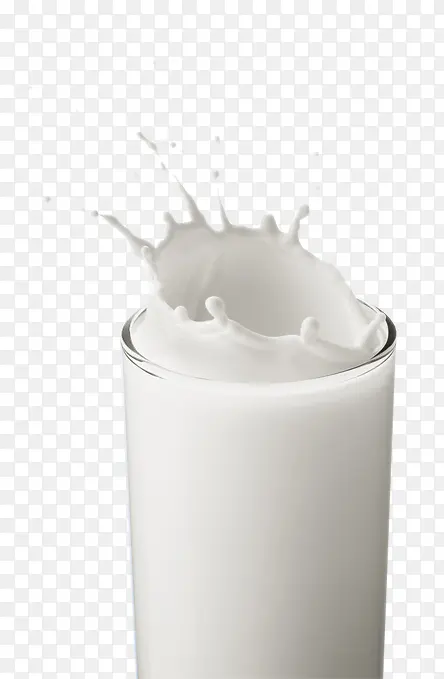 奶茶 牛奶 被子里的牛奶