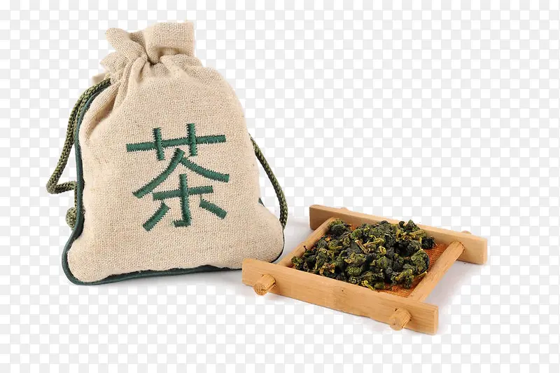 茶叶