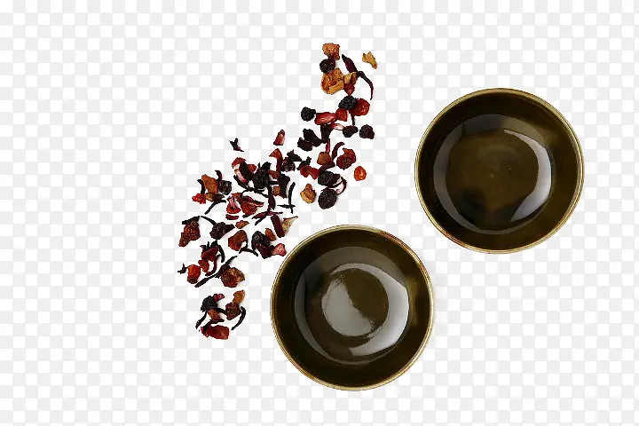 茶叶