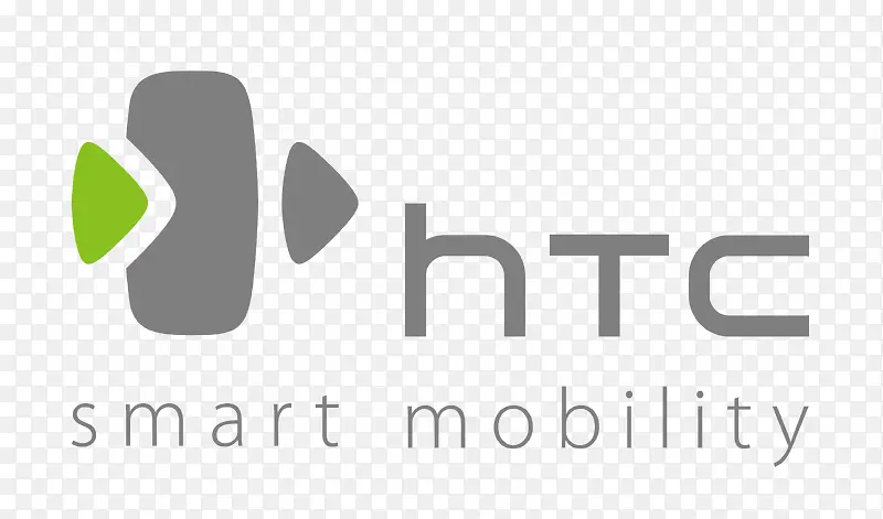 HTC