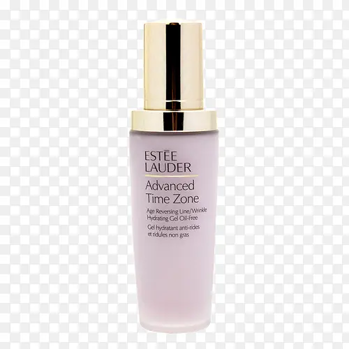 Estee Lauder/雅诗