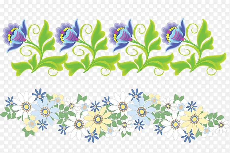 花纹