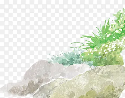 岩石