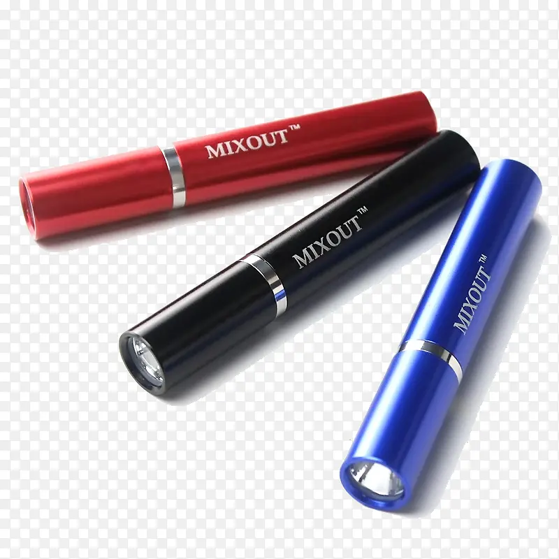 紫外线荧光剂检测笔