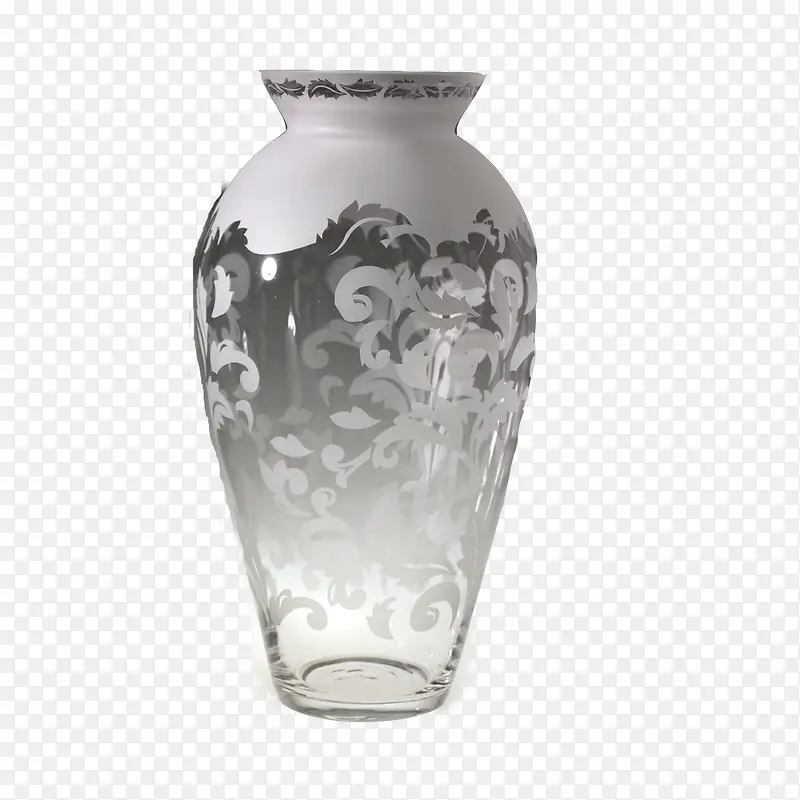 艺术花瓶