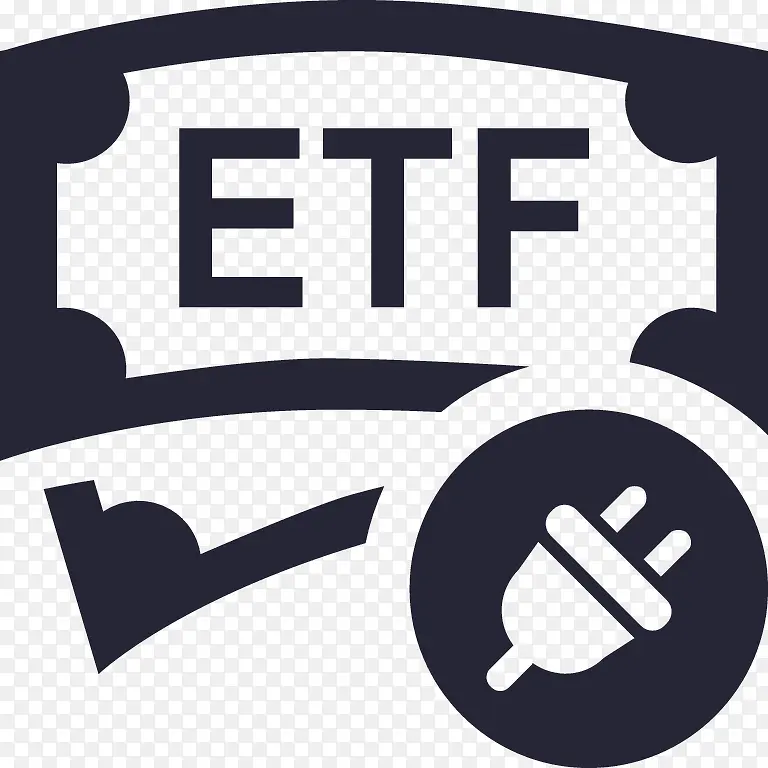 ETF申购权限