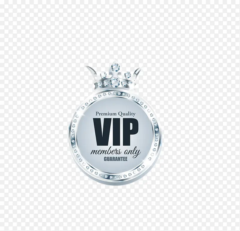 VIP香水