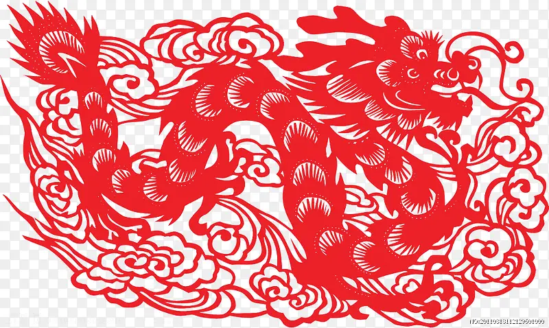 中国龙PNG图片素材下载_图片编号ymppkanq-免抠素材网