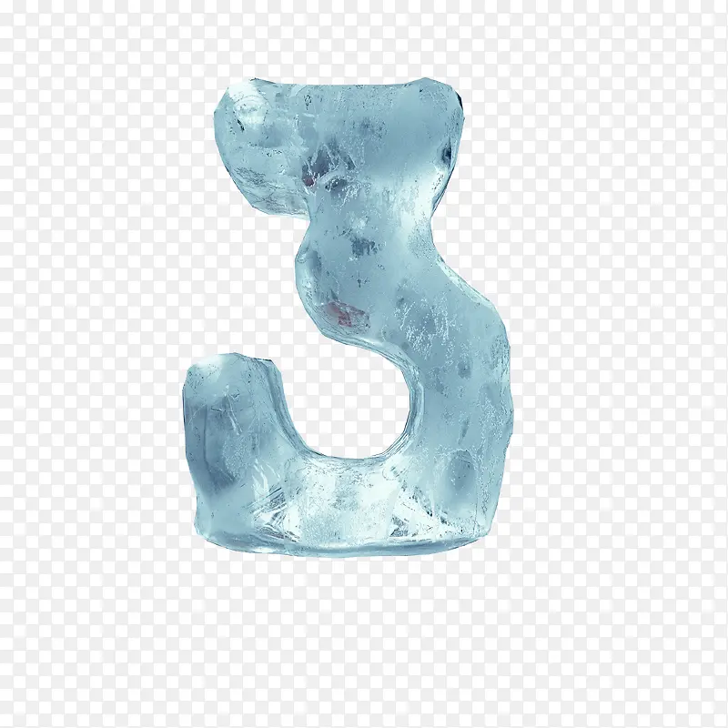 创意数字