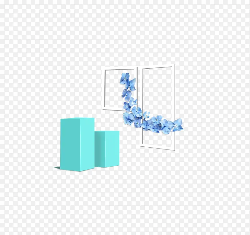 海报装饰素PNG图片素材下载_图片编号yxzlmogy-免抠素材网
