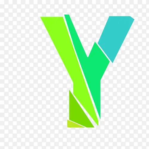 Y