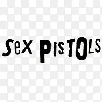 SEX PISTOLS 朋克乐队