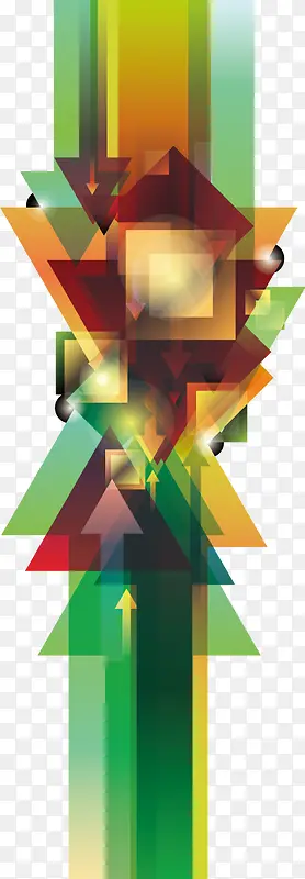 抽象科技背景PNG图片素材下载_图片编号qgvepdoy-免抠素材网