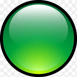 水球绿色废料