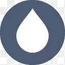 water icon