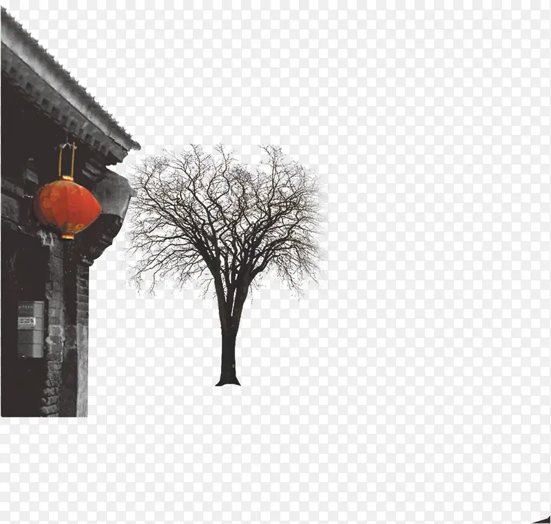 中国风房屋PNG图片素材下载_图片编号ynjgowey-免抠素材网
