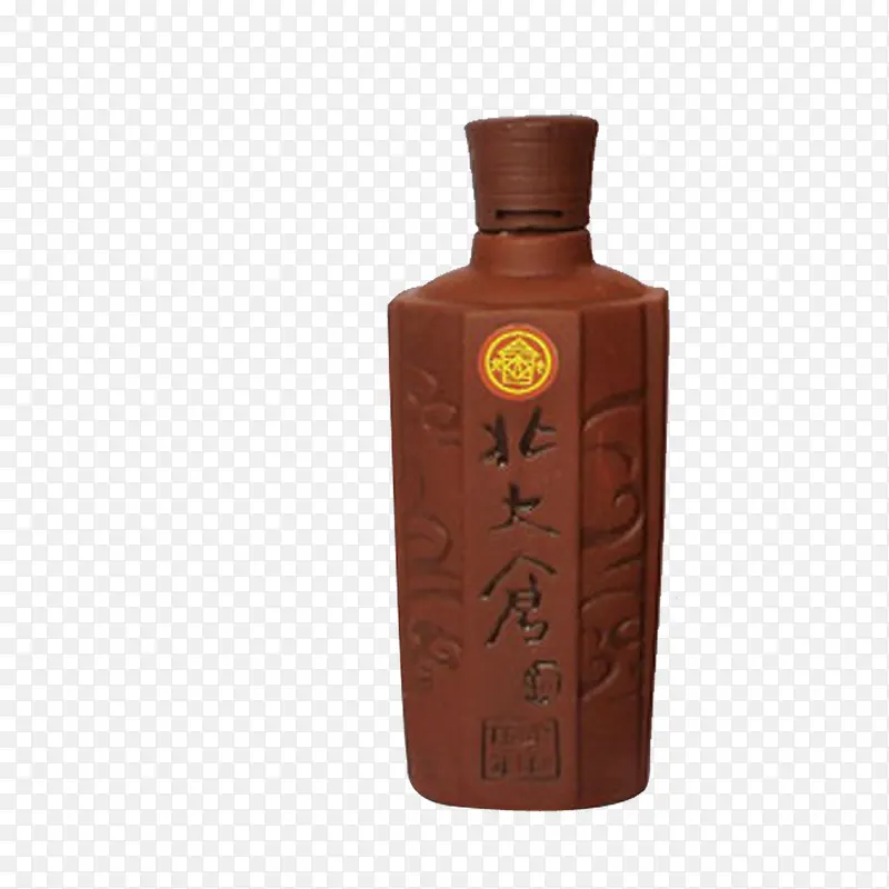 北大仓