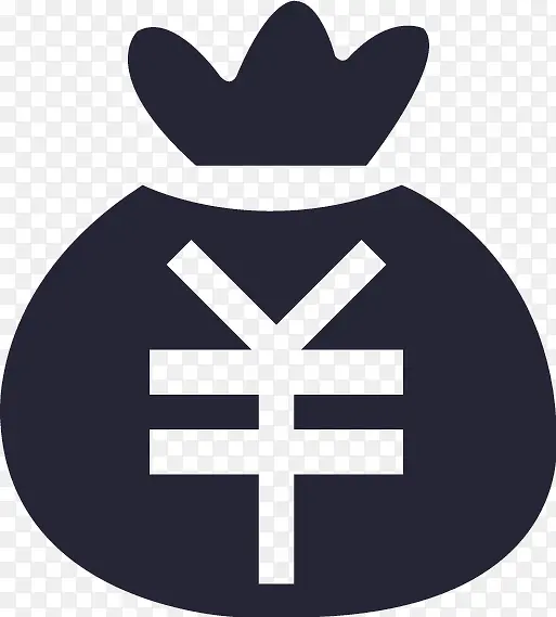 钱袋-iconPNG图片素材下载_图片编号qebokwwy-免抠素材网