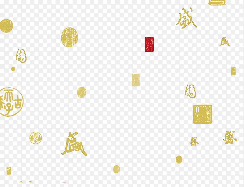 中国风背景素材PNG图片素材下载_图片编号yjpjkory-免抠素材网