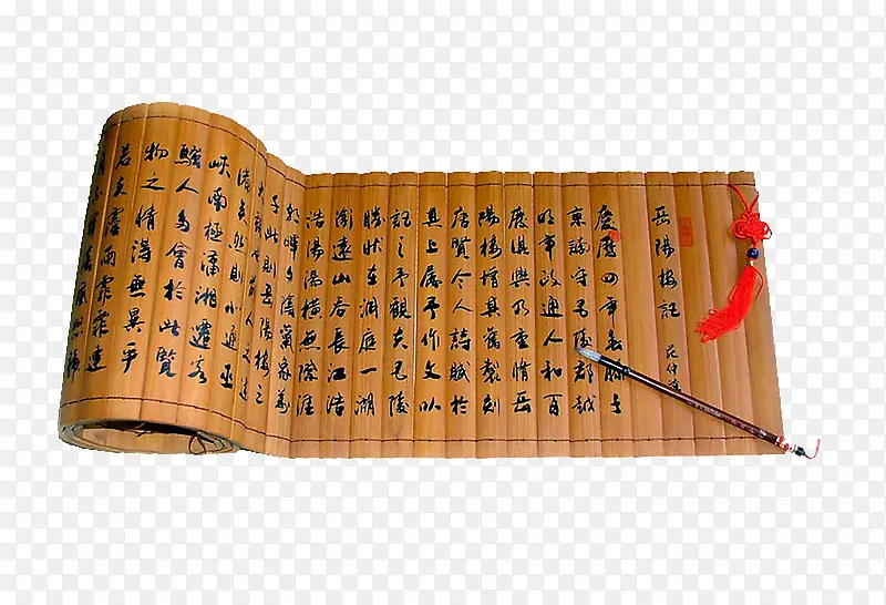 古典竹简PNG图片素材下载_图片编号qrpknvmq-免抠素材网