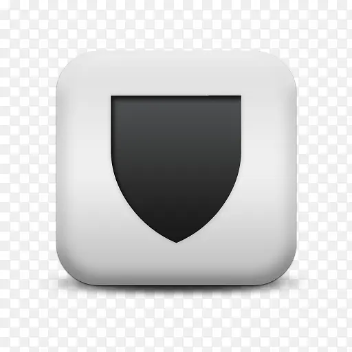 磨砂白广场图标符号形状徽章SCPNG图片素材下载_图片编号yebrdarq-免抠素材网