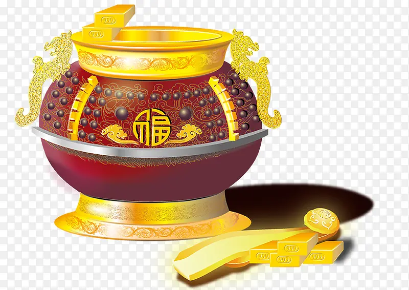 迎新春庆新年