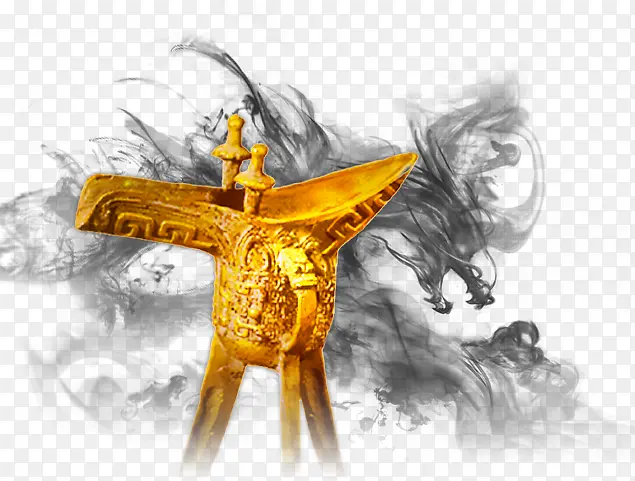 中国风元素PNG图片素材下载_图片编号qpzoamdq-免抠素材网