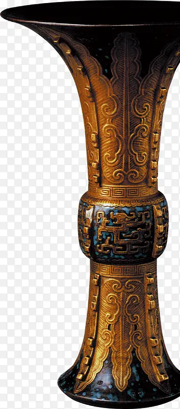 中国古代酒杯器皿PNG图片素材下载_图片编号yjpoejny-免抠素材网
