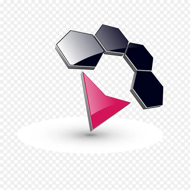 3D图标矢量PNG图片素材下载_图片编号qovokejy-免抠素材网