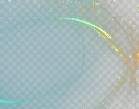 炫光