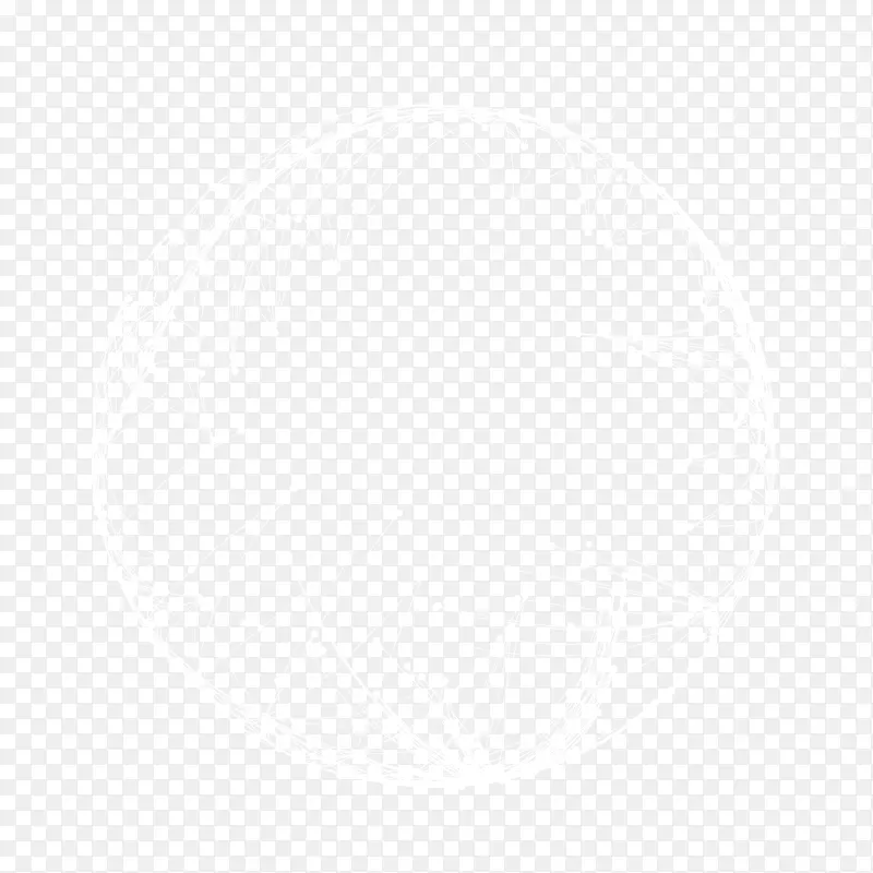 创意球状