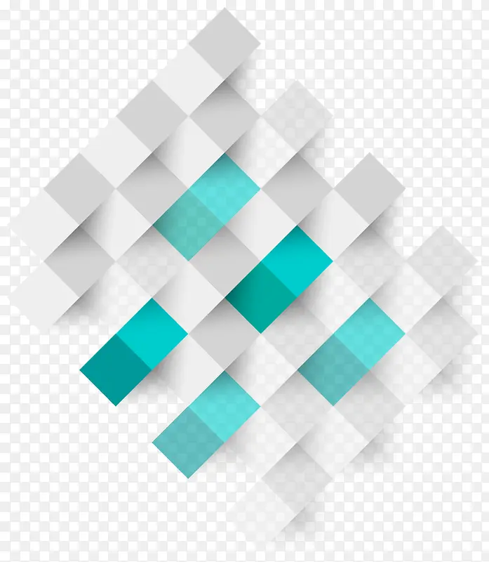 矢量格子纹理PNG图片素材下载_图片编号yzpnglpy-免抠素材网