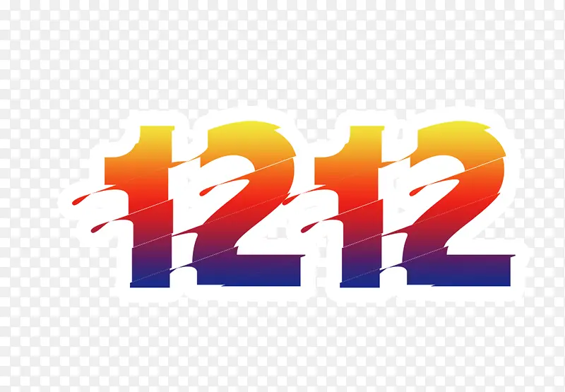 12.12