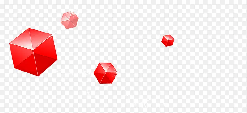 立体几何元素