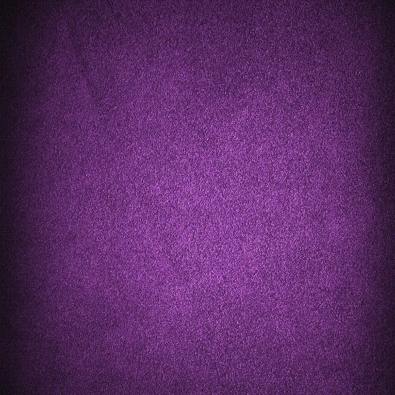 紫色梦幻颗粒纹理免费图片