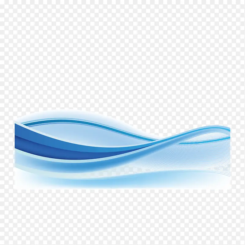 矢量蓝色背景PNG图片素材下载_图片编号yrpleeny-免抠素材网