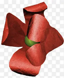 线条花纹素材线条边框素材