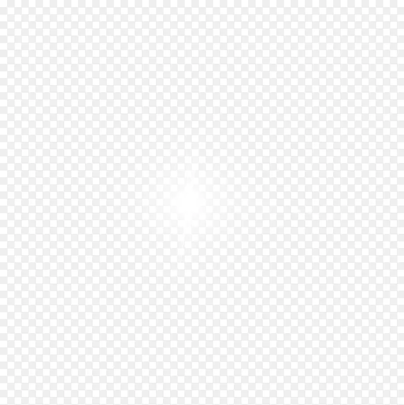 温暖阳光PNG图片素材下载_图片编号qkrwomwy-免抠素材网