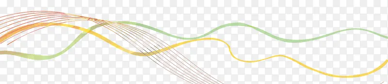 简约线条装饰PNG图片素材下载_图片编号ygvkgvrq-免抠素材网